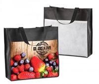 BORSA SHOPPER